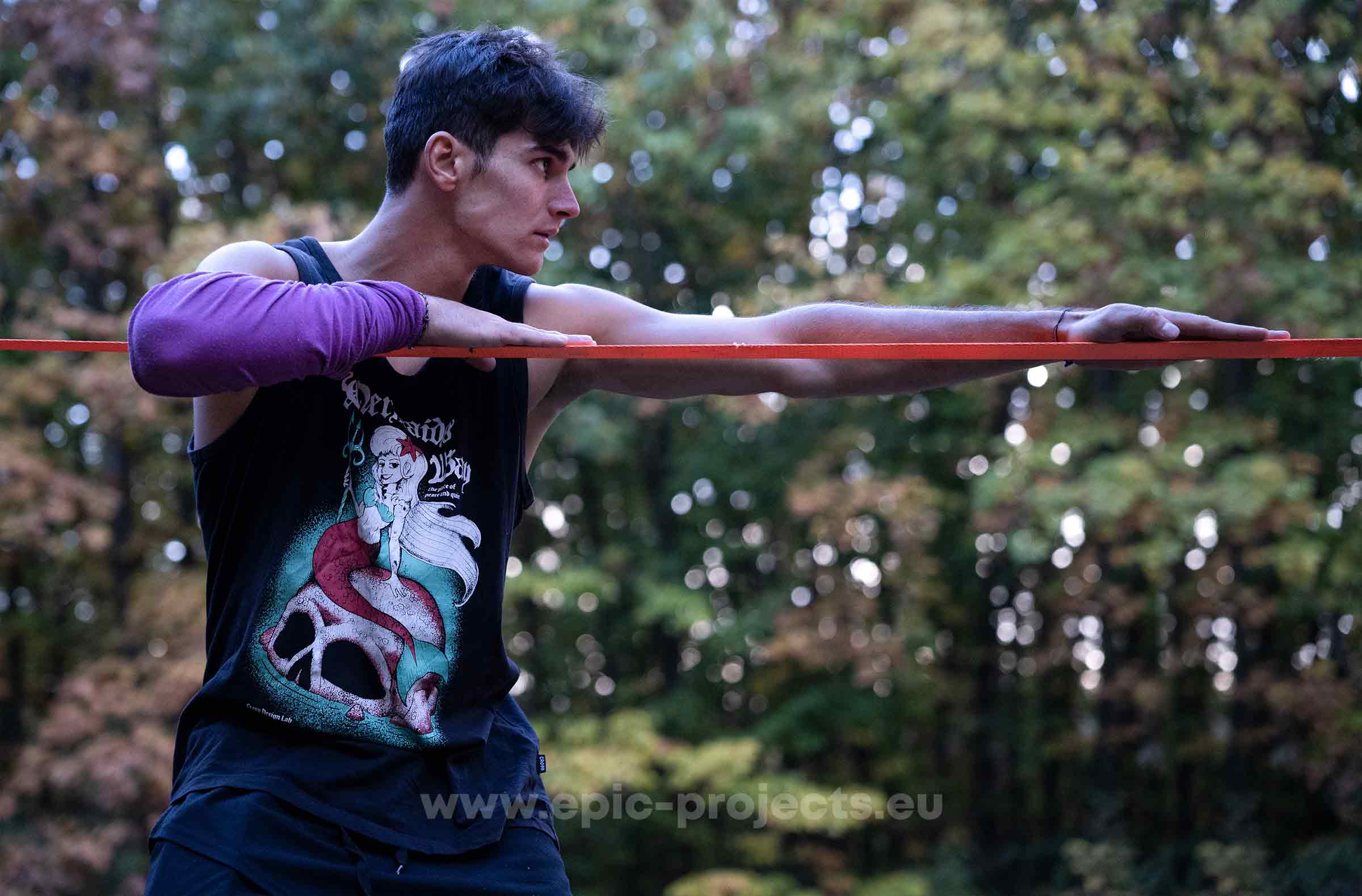 портретна фотография, portrait photography epic projects
